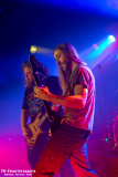 250125_HWOB_01_Tinnitus_Attack_034