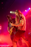 250125_HWOB_01_Tinnitus_Attack_035