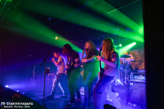 250125_HWOB_01_Tinnitus_Attack_038