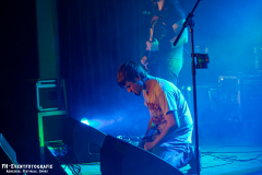 250125_HWOB_01_Tinnitus_Attack_039