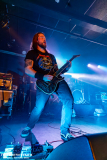 250125_HWOB_01_Tinnitus_Attack_040