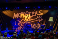 250424_Monster_of_Leiderm_001