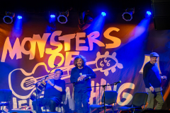 250424_Monster_of_Leiderm_002