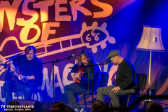 250424_Monster_of_Leiderm_004