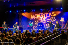 250424_Monster_of_Leiderm_005