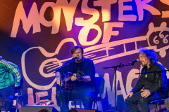 250424_Monster_of_Leiderm_008