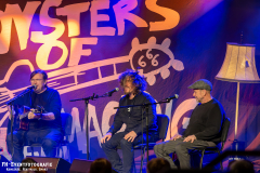 250424_Monster_of_Leiderm_009