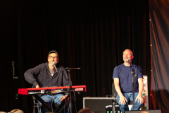 250424_Monster_of_Leiderm_010