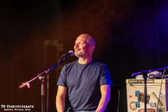 250424_Monster_of_Leiderm_017