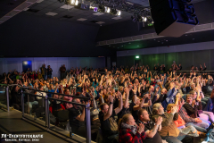 250424_Monster_of_Leiderm_019