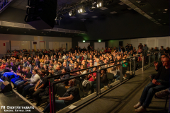250424_Monster_of_Leiderm_026