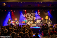 250424_Monster_of_Leiderm_029
