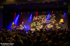 250424_Monster_of_Leiderm_030