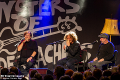 250424_Monster_of_Leiderm_031