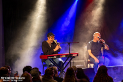 250424_Monster_of_Leiderm_033
