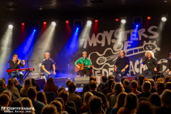 250424_Monster_of_Leiderm_034