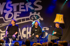 250424_Monster_of_Leiderm_035