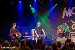 250424_Monster_of_Leiderm_036