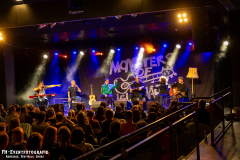 250424_Monster_of_Leiderm_037