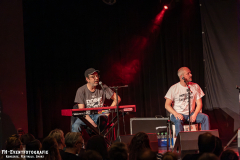 250424_Monster_of_Leiderm_040