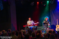 250424_Monster_of_Leiderm_041