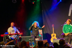 250424_Monster_of_Leiderm_042