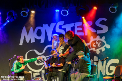 250424_Monster_of_Leiderm_043