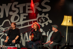 250424_Monster_of_Leiderm_044