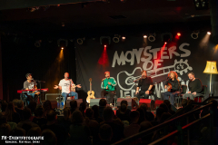 250424_Monster_of_Leiderm_045