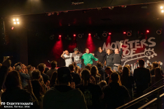 250424_Monster_of_Leiderm_046