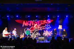 250424_Monster_of_Leiderm_047