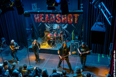 251123_30_Headshot_02_Headshot_052
