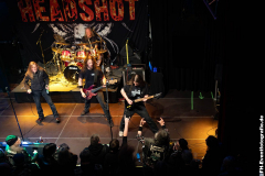 251123_30_Headshot_02_Headshot_054