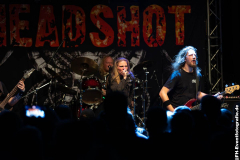 251123_30_Headshot_02_Headshot_056