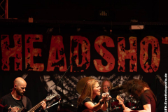 251123_30_Headshot_02_Headshot_070