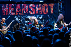251123_30_Headshot_02_Headshot_074