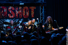 251123_30_Headshot_02_Headshot_077