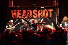 251123_30_Headshot_02_Headshot_078