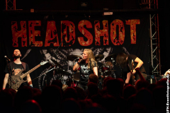 251123_30_Headshot_02_Headshot_080