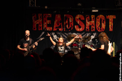251123_30_Headshot_02_Headshot_083