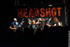 251123_30_Headshot_02_Headshot_084