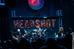 251123_30_Headshot_02_Headshot_090