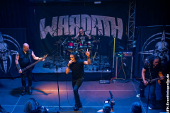 251123_30_Headshot_01_Warpath_033