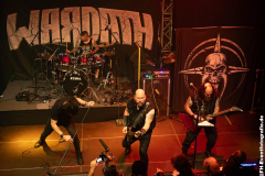 251123_30_Headshot_01_Warpath_034