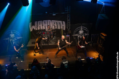 251123_30_Headshot_01_Warpath_050