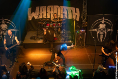 251123_30_Headshot_01_Warpath_052