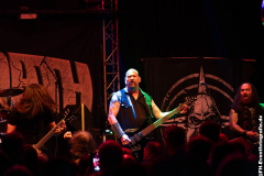 251123_30_Headshot_01_Warpath_067