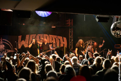 251123_30_Headshot_01_Warpath_069