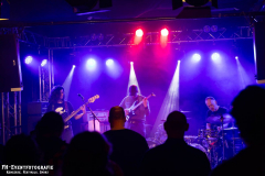 260124_B58_01_Lillim_011