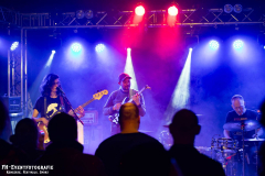 260124_B58_01_Lillim_017